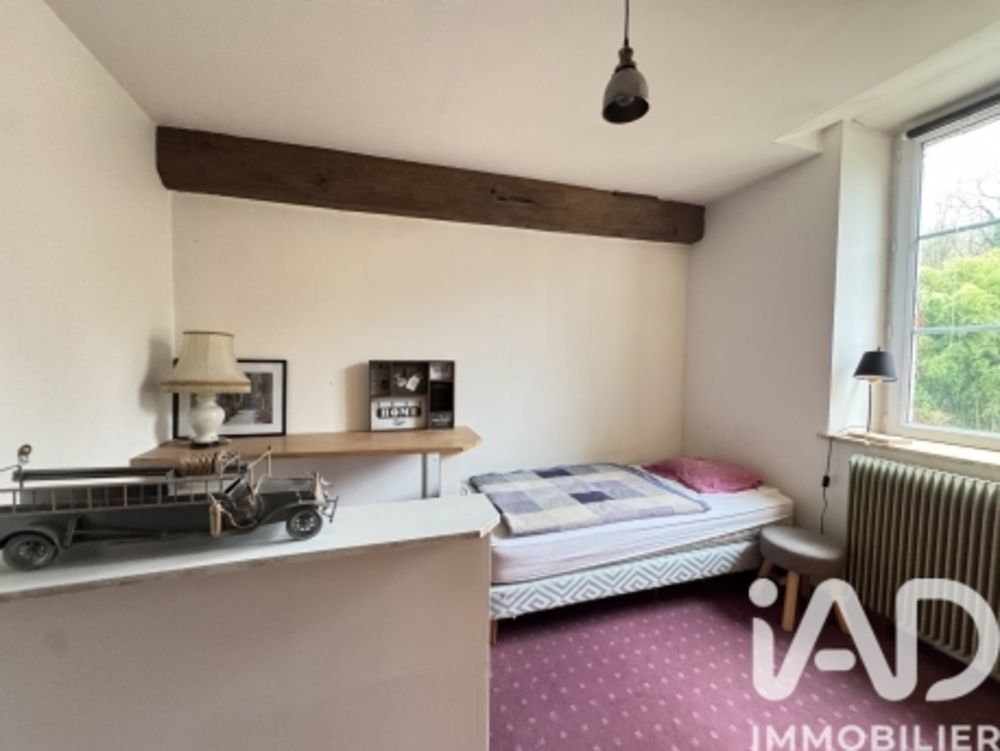 � vendre  Maison Saint-Ch�ron (91530)