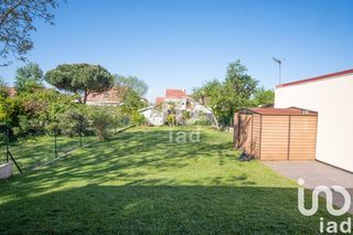  Maison � vendre 5 pi�ces 143 m�