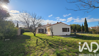  Maison � vendre 5 pi�ces 105 m�