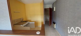  Appartement � vendre 15 + pi�ces 279 m�