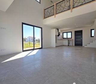  Maison � vendre 4 pi�ces 100 m�