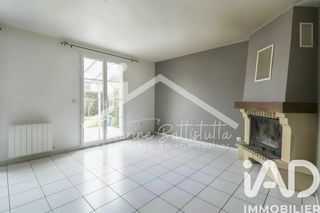  Maison � vendre 7 pi�ces 121 m�