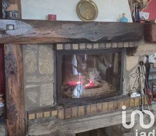  Maison � vendre 11 pi�ces 242 m�