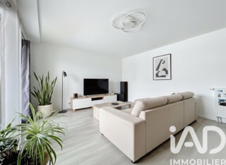  Appartement � vendre 3 pi�ces 64 m�