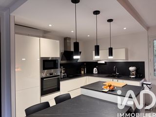  Maison � vendre 5 pi�ces 85 m�