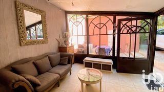  Maison � vendre 6 pi�ces 123 m�