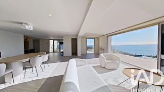  Villa � vendre 6 pi�ces 230 m�