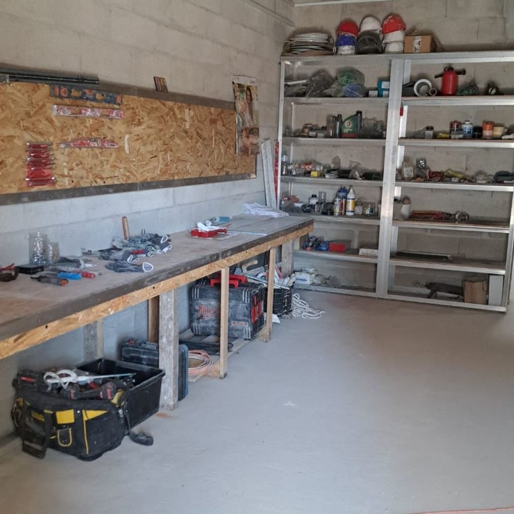 � vendre  Maison Meaux (77100)