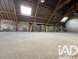  Maison � vendre 4 pi�ces 200 m�