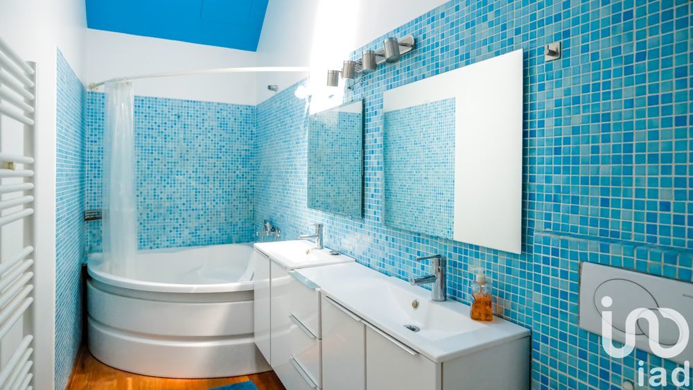 � vendre  Maison Bagnolet (93170)