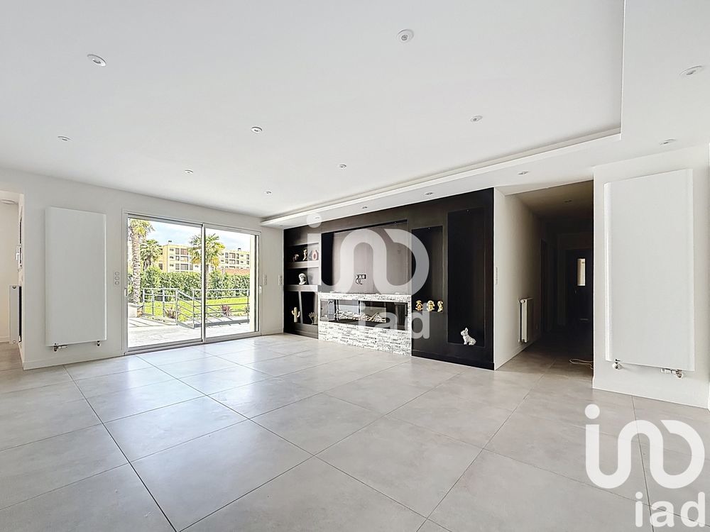 � vendre  Maison Tarbes (65000)