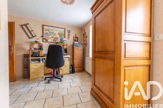  Maison � vendre 7 pi�ces 214 m�