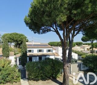  Maison � vendre 5 pi�ces 153 m�