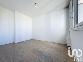  Appartement � vendre 5 pi�ces 78 m�