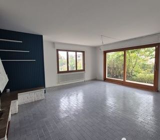  Maison � vendre 5 pi�ces 176 m�