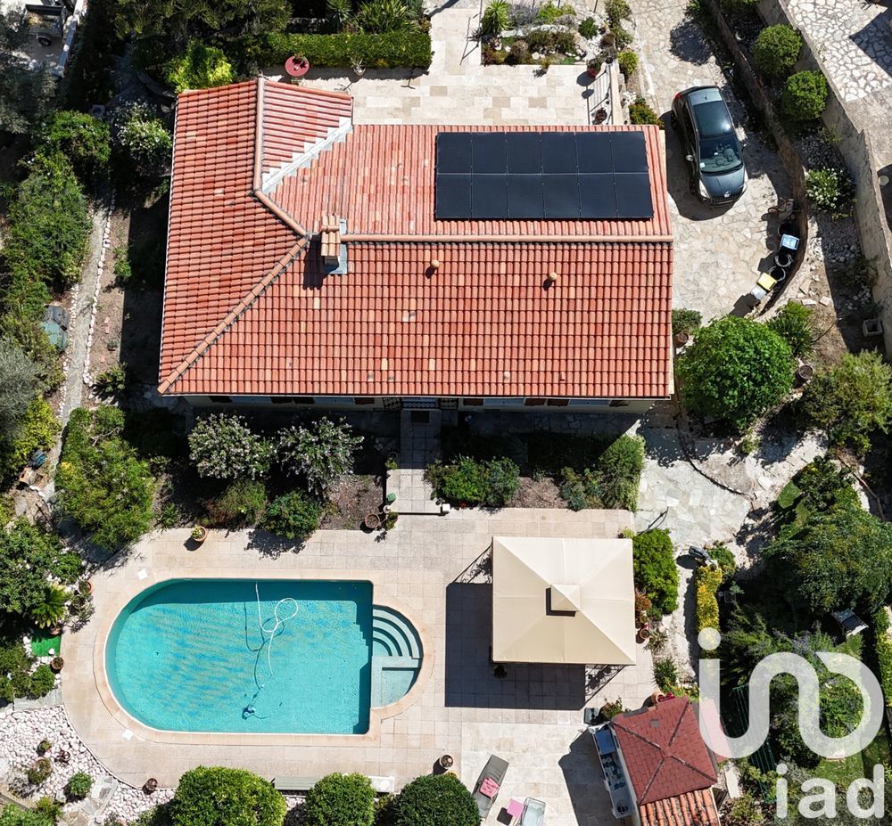 � vendre  Maison La Valette-du-Var (83160)