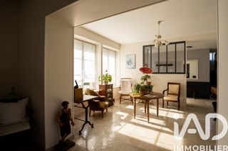  Maison � vendre 6 pi�ces 250 m�