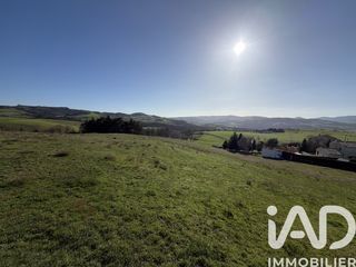  Maison � vendre 4 pi�ces 95 m�