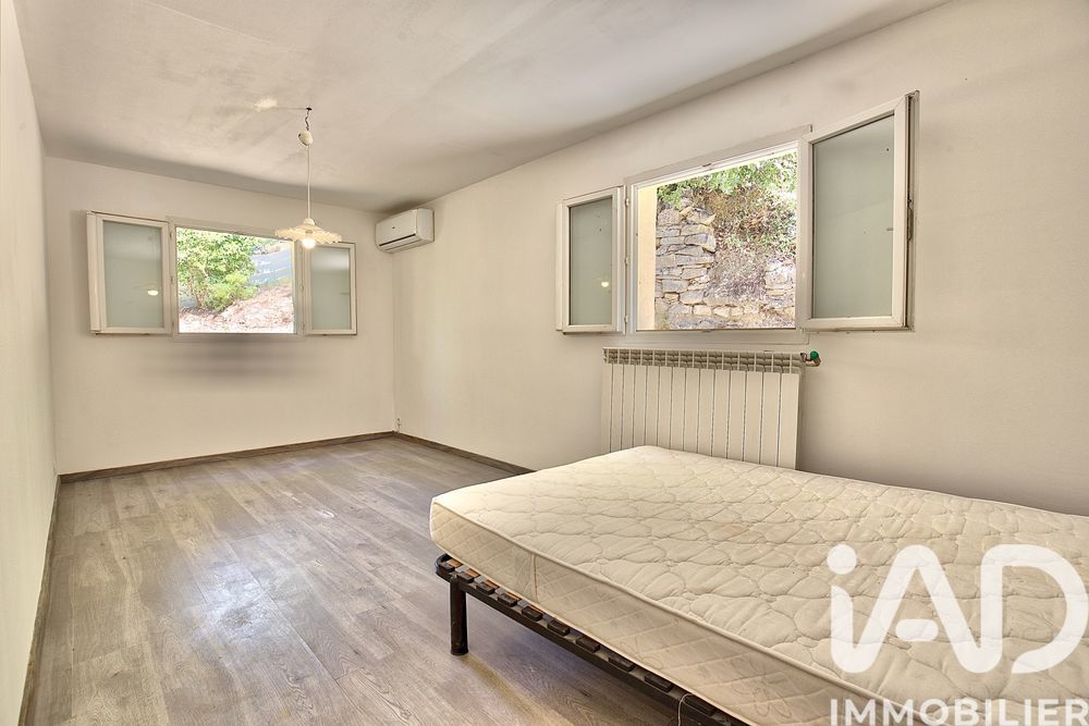 � vendre  Maison Ceyreste (13600)