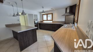  Maison � vendre 6 pi�ces 140 m�