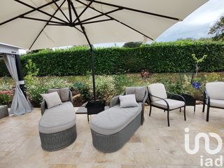  Maison � vendre 5 pi�ces 160 m�