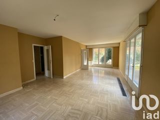  Maison � vendre 5 pi�ces 150 m�