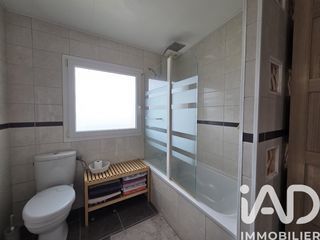  Maison � vendre 4 pi�ces 89 m�