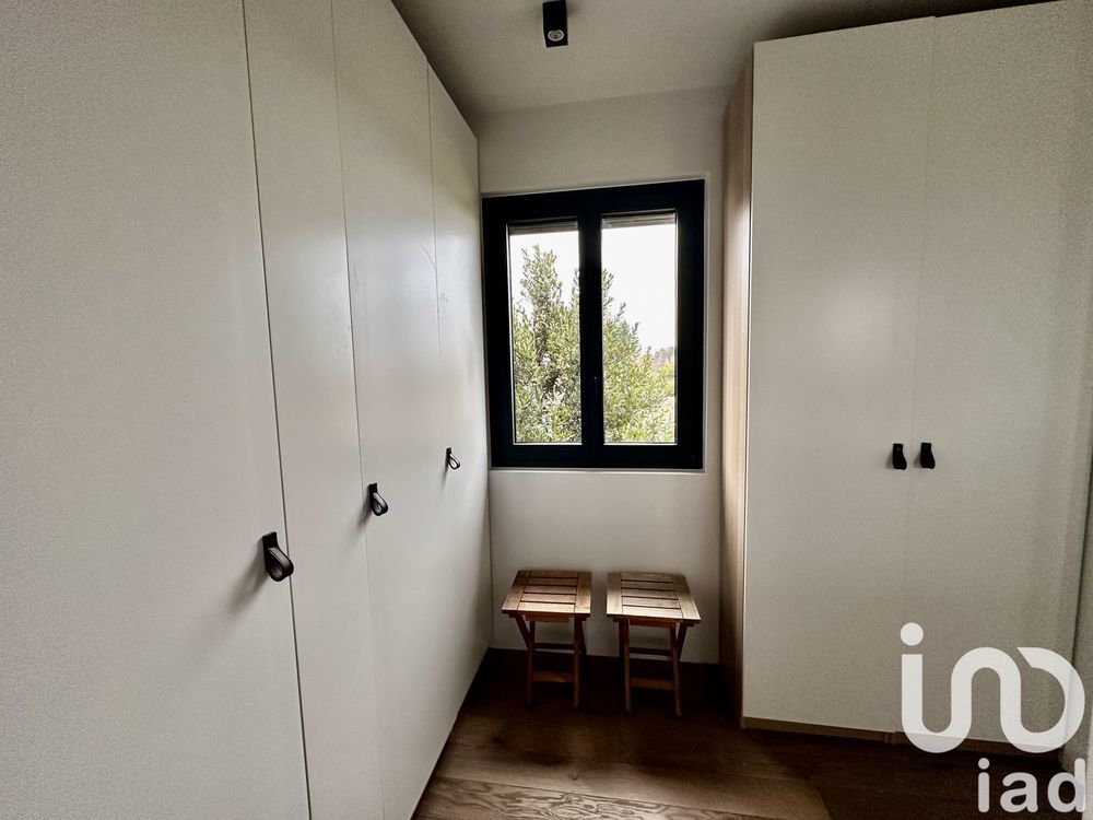 � vendre  Villa Regn�ville-sur-Mer (50590)