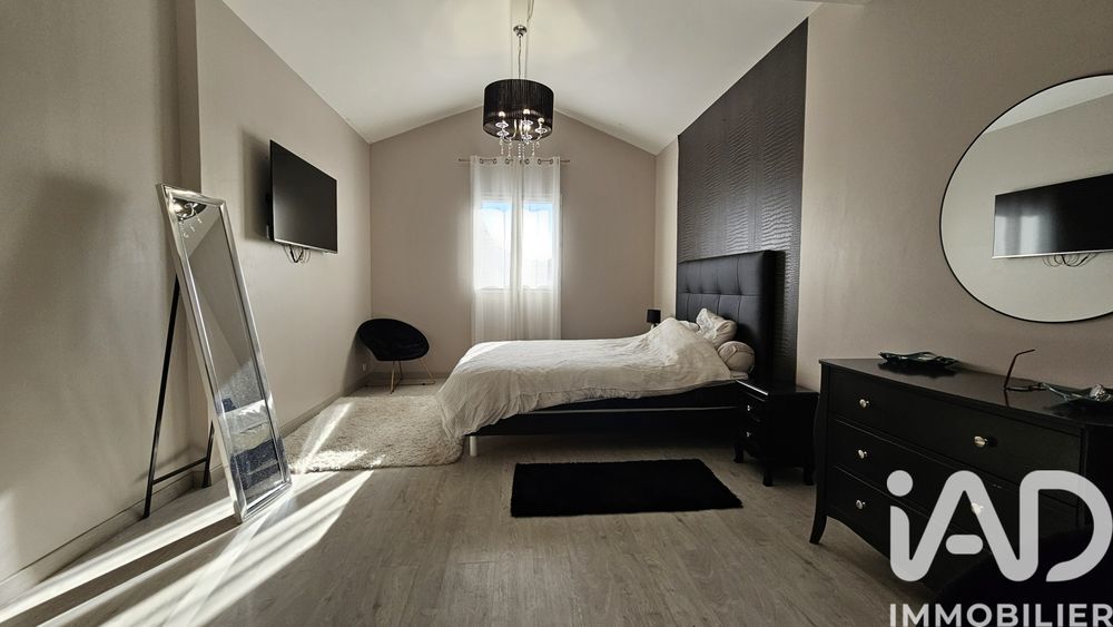 � vendre  Villa Sames (64520)