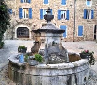  Maison � vendre 15 + pi�ces 433 m�