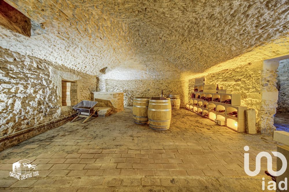 � vendre  Maison Metz (57070)