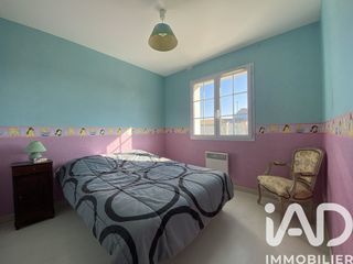  Maison � vendre 5 pi�ces 105 m�