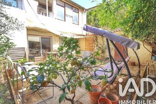  Maison � vendre 4 pi�ces 100 m�