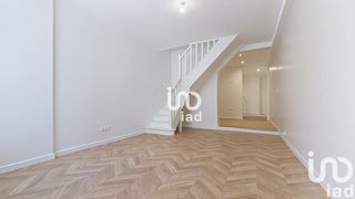  Maison � vendre 3 pi�ces 68 m�