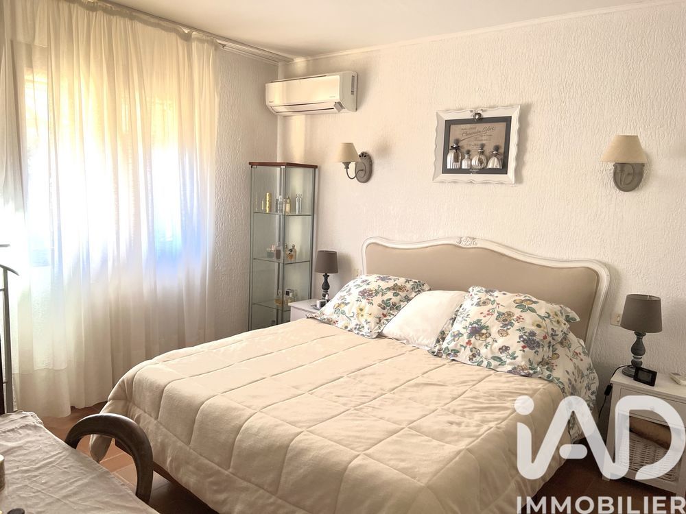 � vendre  Maison Roquebrune-sur-Argens (83520)
