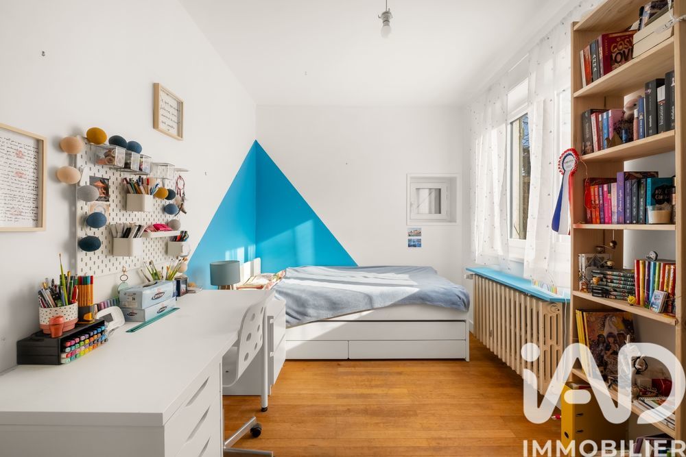 � vendre  Maison Vaugneray (69670)