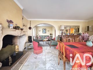  Maison � vendre 5 pi�ces 142 m�