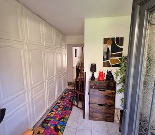  Maison � vendre 5 pi�ces 180 m�