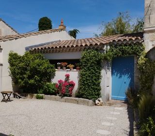  Maison � vendre 4 pi�ces 120 m�