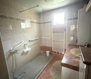  Maison � vendre 6 pi�ces 134 m�