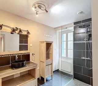  Maison � vendre 4 pi�ces 107 m�