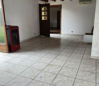  Maison � vendre 5 pi�ces 185 m�