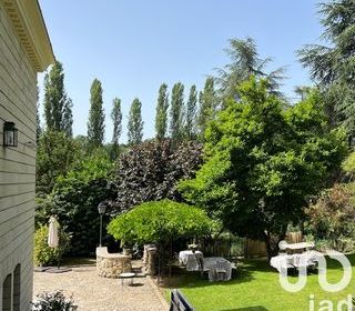  Maison � vendre 8 pi�ces 400 m�