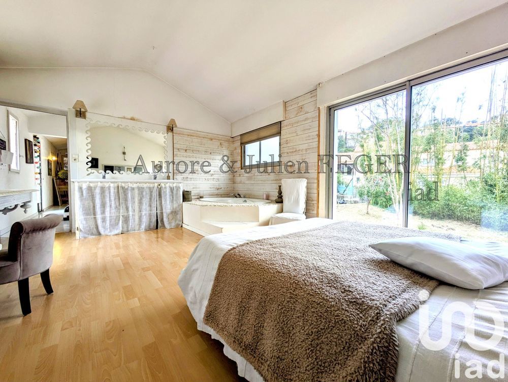 � vendre  Villa Collioure (66190)