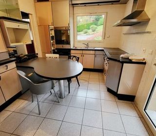  Maison � vendre 8 pi�ces 185 m�