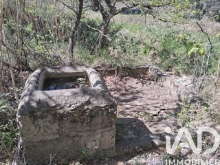  Terrain � vendre 4915 m�