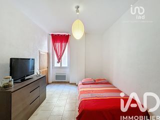  Appartement � vendre 3 pi�ces 71 m�