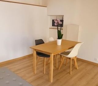  Maison � vendre 6 pi�ces 166 m�