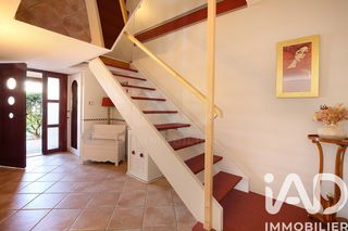  Maison � vendre 4 pi�ces 113 m�