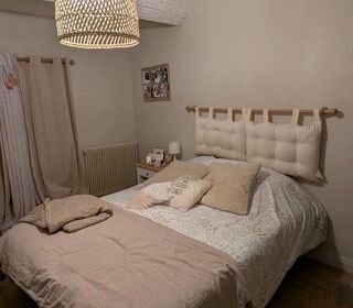  Appartement � vendre 5 pi�ces 110 m�